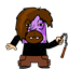 jertyler