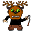 gmarkin