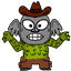 Wanago