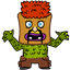 fifthecho