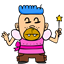 skot11