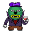 saigashooter