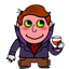 mheisk