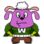 jlindgren