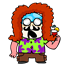 micaheli