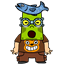 ScottSaddison