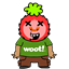 drgribb