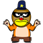 mumpaaah