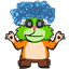 tkotak3