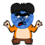 Krzysztof