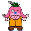 starlitriot