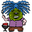 dszempel