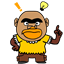 kmosier