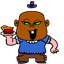 hmunkey