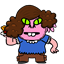 khopson