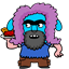 sallyjc