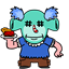 Billlbo