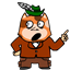 saberh