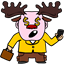 pnsonline