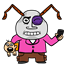 jbcameraguy