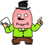 jimdk27