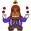 nejrob