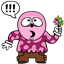 manwariel
