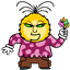 justinhandlin