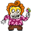 gmdman