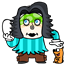 kentear