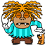 leophi