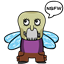 tradintraci