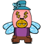 drakkula