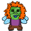 Ivyand