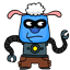 jeziebelly