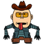 stanchris