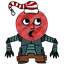 kevin088