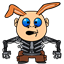 marlaktr