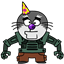 normsy