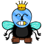 benitoangel