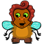 bjhanifin