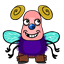 mamapaq
