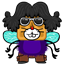 brentj04