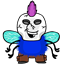 gitchy