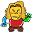 joerunner