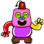 Screndan