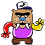 Countryboy0211