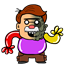 tripinva