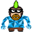 kokin