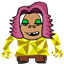 fletcherneedsajob